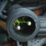 Делительный кабель для гирлянд 21 вывод