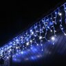 Светодиодная гирлянда"Бахрома" 5 м 150 Led Светодиодная гирлянда"Бахрома" 5 м 150 Led